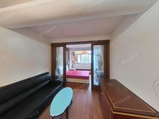 采光好,位置好,楼层好,房东诚意出售,看房提前约,一般都方便