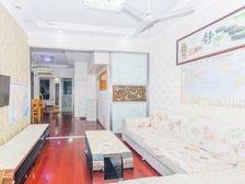 23号号线紫龙路 紫竹高新区 瑞金南苑 华师大旁,欢迎品鉴。