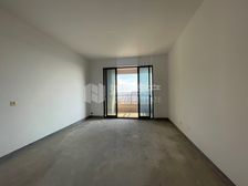 南昌二-中旁 国博城二期博君高楼层南北通透三房诚意出售