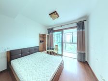 23号号线紫龙路 紫竹高新区 瑞金南院 华师大旁 边套,诚售