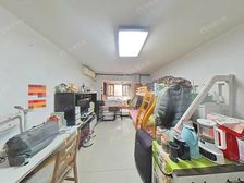 必卖好房 急售 电梯房 两居 品质小区 窦店 万科幸福汇