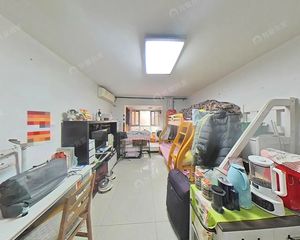 必卖好房 急售 电梯房 两居 品质小区 窦店 万科幸福汇