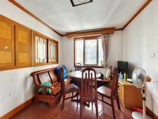 南苑小区东边套楼层好户型全亮间楼幢位置好南苑小区2室1厅