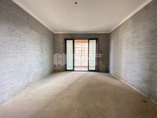 站-小和心-远中-学旁 西站瑞都高楼层三房诚售 价格美丽