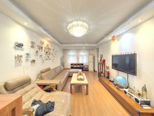 23号线紫龙路站380米,瑞金医院分院在建,3.6公里大零湾