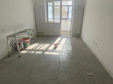 繁华里 诚意出售,看房联系