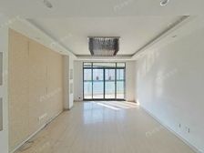 04年商品房,三开间朝南,原始电梯房,看房方便诚心出售