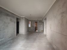 璧山区 中国铁建东林道三四期 三房 53.8万