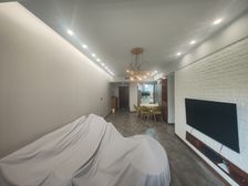 大主卧 精装房 提包入住 三个地铁站 紫御江山御湾