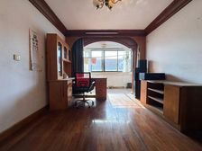 育秀中学 近百联 5号线 南向三房 满五简装 高楼层视野佳