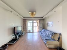 23号线电梯3房,万科物业,中高层,位置好采光佳,欢迎品鉴。