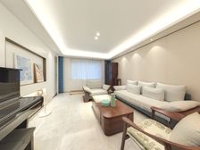 ,23号口,万科品质,大三房户型,自住居家装修,欢迎实地看房