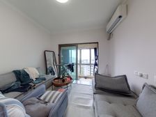 品质小区,层高3米1,稀出户型,高区景观,位置好采光佳,诚售