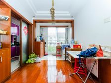 现代苑好房,南北户型,税费少, 一梯两户 高,欢迎品鉴