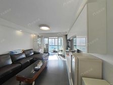 杨思前滩,70万+精装修带地暖,电梯中区,业主诚售10颗星