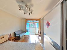 华东理工·梅陇十一村·3室·0厅