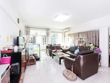 4室2厅世纪城二期远大园三区