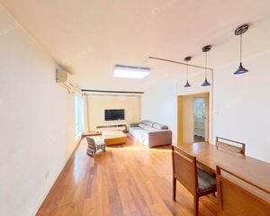 回龙观·风雅园一区·2室·1厅
