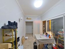 蓟门东里优质精装修两居室诚意出售