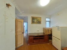 江湾·新南小区·1室·1厅