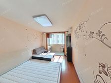 一梯三户,南北全明户型,诚意售!