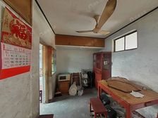 长桥·长桥五村·1室·1厅