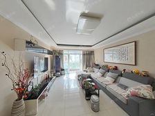 梅陇·望族苑·3室·2厅