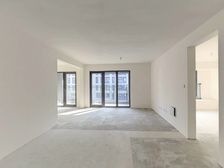 万科二期,四叶草套四双卫户型,有钥匙随时看房