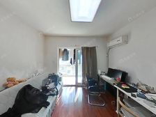 步行街地段好丨17年次新房丨定好别墅诚意卖丨南北通透户型贼好