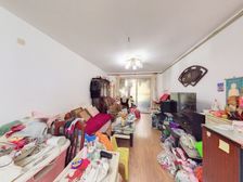 此房满五VI,大院子,大地下室,万科物业,诚售,欢迎实地看房