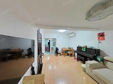 北新泾·瑞冬小区·1室·1厅