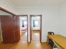 高楼层,采光好,视野佳,诚意出售