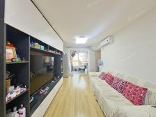 《天坛公园南门》东城区2023年花园住宅南北通透典雅精装两居