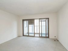 费店长推荐博小24中空置九洲玺 2室2厅毛坯急售诚心价议