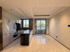 兰香湖畔花园洋房 ,全新交付 精装修全部送 纯现房,欢迎品鉴