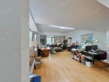 南翔·湖畔天下(二期别墅)·4室·2厅