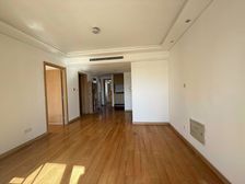 电梯高层 户型板正 采光视野好 总价低 23号线地铁口