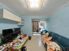 众里寻房千百度,蓦然回首,置屋源却在那灯火阑珊处。