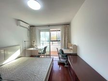 出行方便 有电梯 南北通透 高楼层视野无遮挡 正规商品房