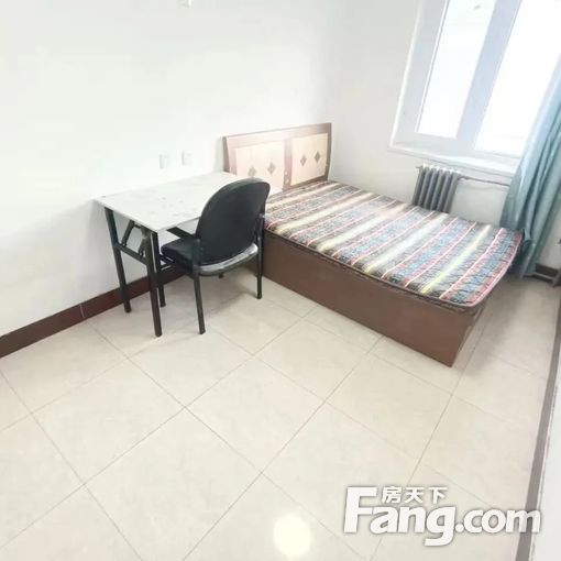  ���¸� ͨ�ݸ����� �������� ���Һ��⳯�����Դ��յ� �п��� 