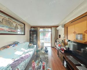 良乡·圣景苑·2室·1厅