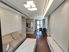 广南星园 2房豪华装修装修 高区无遮挡 通风性采光好