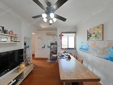 电梯即将加装,全明双南吉房,业主诚意出售,采光嘎嘎好