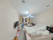 八村新出边套一房 全明户型 业主诚心卖 租客稳定