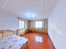 海淀双榆树·知春里·有钥匙,业主急售价钱有惊喜