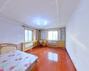 海淀双榆树·知春里·有钥匙,业主急售价钱有惊喜
