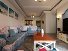 业主自住装修,北站门口,3房急售