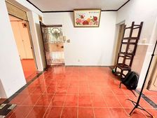 双柏一楼 双南带院 高 看房有钥匙 停车方便 前排无遮