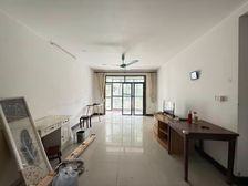 眞实在售!紫晶南园一期 低密度社区 底楼送30平 花园