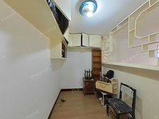 中楼层!户型正气!交小!徐汇中!南模中!诚意出手!随时看房!